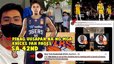 pinayflix pinagtulungan|Cavs Fan Pinagtulungan ng mga Knicks Fan .